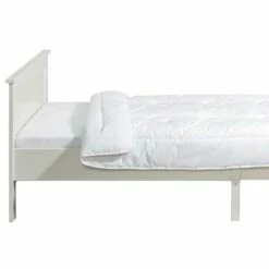 Dekbed Juul (peuter) - 120x150 Cm -Cinderella Winkel 30100179 4053 1