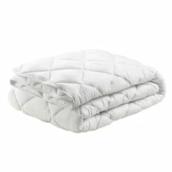 Dekbed Sedna Synthetisch - Warm - 200x200 Cm