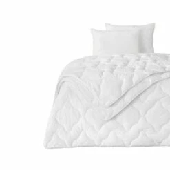 Dekbed Cybele Synthetisch - 4-seizoenen - 140x220 Cm -Cinderella Winkel 30100229 1000 2