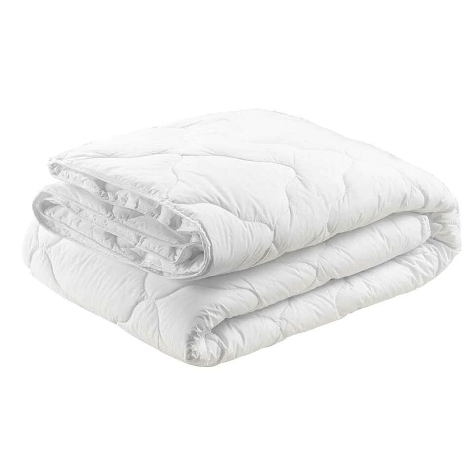 Dekbed Cybele Synthetisch - 4-seizoenen - 200x220 Cm 3 Dekbed Cybele Synthetisch - 4-seizoenen - 200x220 Cm