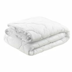 Dekbed Cybele Synthetisch - 4-seizoenen - 240x220 Cm