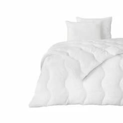 Dekbed Eris Synthetisch - Middelwarm - 240x200 Cm -Cinderella Winkel 30100241 1000 2