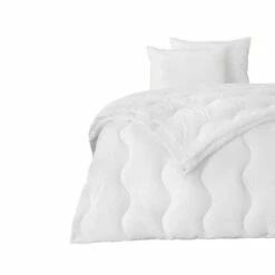 Dekbed Eris Synthetisch - 4-seizoenen - 240x200 Cm -Cinderella Winkel 30100244 1000 1