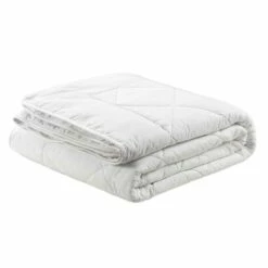 Dekbed Katoen - 4-seizoenen - 140x200 Cm -Cinderella Winkel 30100291 0102