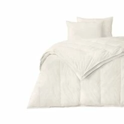 Dekbed Wol - 4-seizoenen - 240x220 Cm 5 Dekbed Wol - 4-seizoenen - 240x220 Cm -Cinderella Winkel 30100294 1000