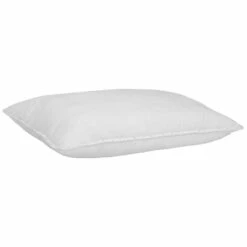 Cinderella Winkel -Cinderella Winkel 30200087 0600 1