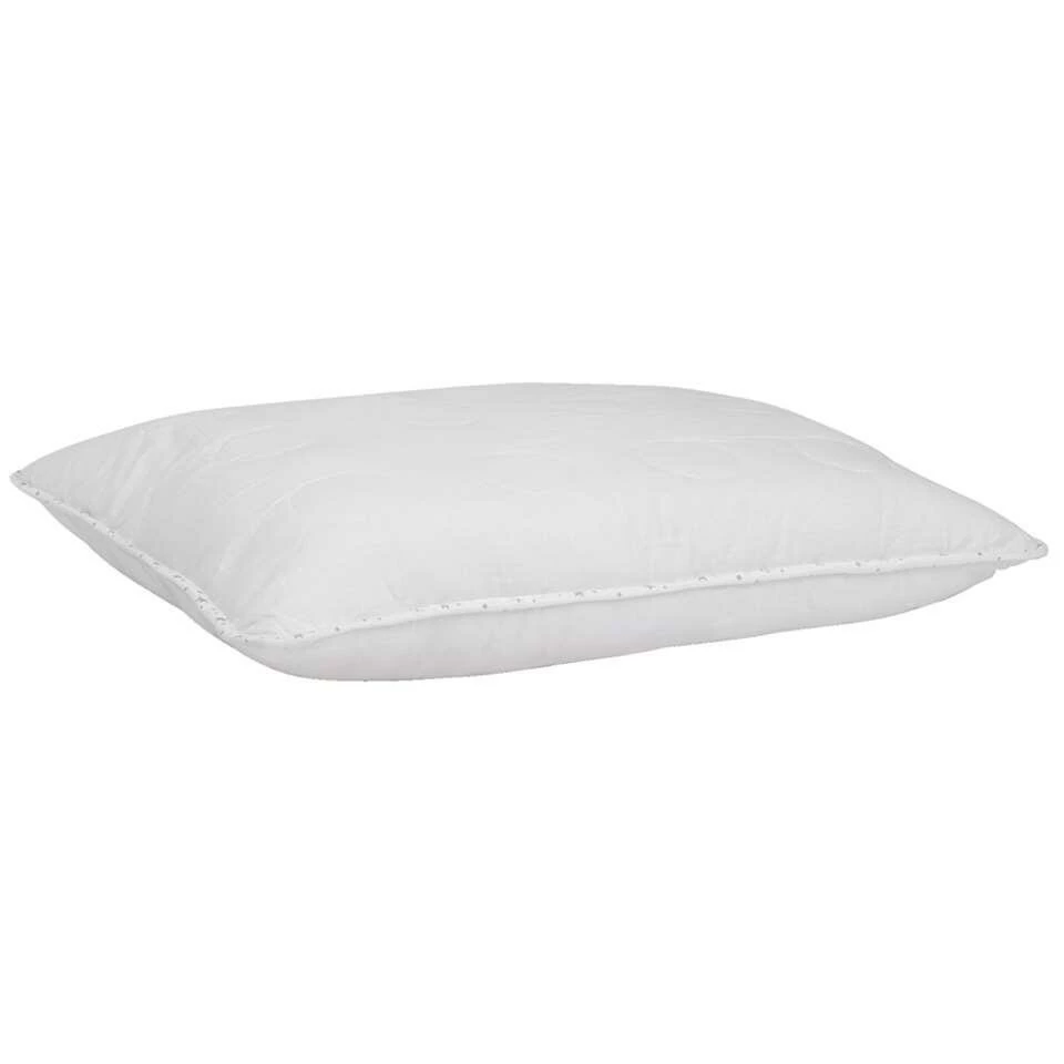 Easy Peuterhoofdkussen Juul - 50x60 Cm 4 Easy Peuterhoofdkussen Juul - 50x60 Cm - Afbeelding 2