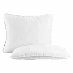 Easy Kinderhoofdkussen Juul - 60x70 Cm -Cinderella Winkel 30200087 3010