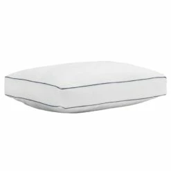Comfort Hoofdkussen Airwave - 47x57 Cm -Cinderella Winkel 30200088 0300