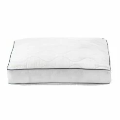 Comfort Hoofdkussen Airwave - 47x57 Cm -Cinderella Winkel 30200088 0500