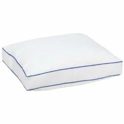 Comfort Hoofdkussen Airwave - 47x57 Cm -Cinderella Winkel 30200088 0600