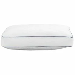 Comfort Hoofdkussen Airwave - 47x57 Cm
