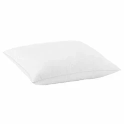 Easy Hoofdkussen Sedna - 60x70 Cm -Cinderella Winkel 30200111 0600