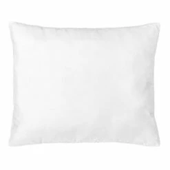 Easy Hoofdkussen Sedna - 60x70 Cm