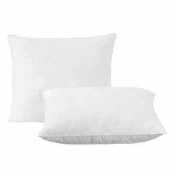 Easy Hoofdkussen Sedna - 60x70 Cm -Cinderella Winkel 30200111 3010