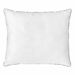 Comfort Hoofdkussen Health+ - 60x70 Cm -Cinderella Winkel 30200112 0100