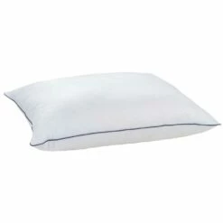 Comfort Hoofdkussen Health+ - 60x70 Cm -Cinderella Winkel 30200112 0600