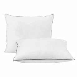 Comfort Hoofdkussen Health+ - 60x70 Cm -Cinderella Winkel 30200112 3010