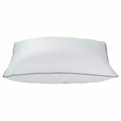 Comfort Hoofdkussen Duo Virgo - 50x60 Cm 8 Comfort Hoofdkussen Duo Virgo - 50x60 Cm -Cinderella Winkel 30200116 0500