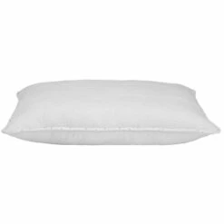 Easy Kinderhoofdkussen Juul - 60x70 Cm