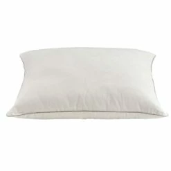 Cinderella Winkel -Cinderella Winkel 30200127 0500