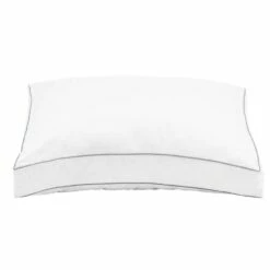 Comfort Hoofdkussen Serenity+ - 50x60 Cm 7 Comfort Hoofdkussen Serenity+ - 50x60 Cm -Cinderella Winkel 30200128 0500