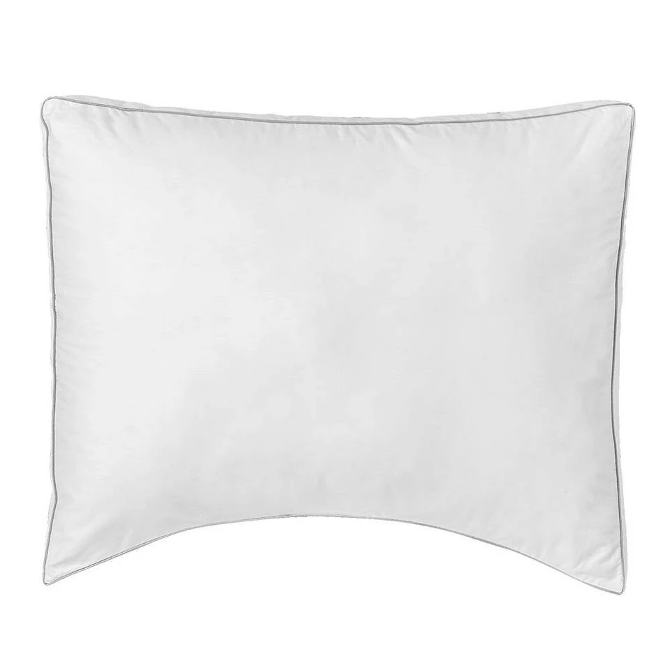 Comfort Hoofdkussen Serenity+ - 50x60 Cm 3 Comfort Hoofdkussen Serenity+ - 50x60 Cm