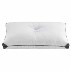 Cinderella Winkel -Cinderella Winkel 30200129 0500