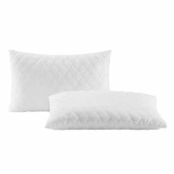 Easy Hoofdkussen Memoryfoam Flakes - 40x60 Cm 9 Easy Hoofdkussen Memoryfoam Flakes - 40x60 Cm -Cinderella Winkel 30200137 3010