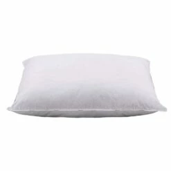 Cinderella Bamboe Nature Hoofdkussen - 60x70 Cm 8 Cinderella Bamboe Nature Hoofdkussen - 60x70 Cm -Cinderella Winkel 30200138 0140