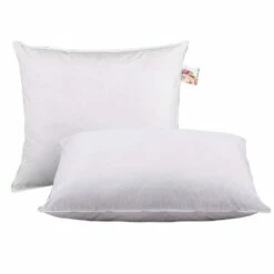 Cinderella Bamboe Nature Hoofdkussen - 60x70 Cm 9 Cinderella Bamboe Nature Hoofdkussen - 60x70 Cm -Cinderella Winkel 30200138 3010