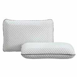 Royal Hoofdkussen Tripur - 40x60x12 Cm 8 Royal Hoofdkussen Tripur - 40x60x12 Cm -Cinderella Winkel 30200140 4050