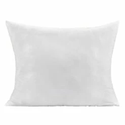 Comfort Hoofdkussen Recycle - 60x70 Cm -Cinderella Winkel 30200141 0600