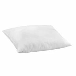 Comfort Hoofdkussen Recycle - 60x70 Cm