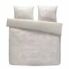 Royal Dekbedovertrek Naomi Paardenbloem - Beige - 200x220/250 Cm -Cinderella Winkel 31105759