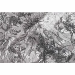 At Home By Beddinghouse Dekbedovertrek Energy - Zwart/wit - 240x200/220 Cm -Cinderella Winkel 31106078 9000