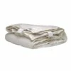 Ducky Dons Dekbed Nordic - Dons - 4-seizoenen - 240x220 Cm 2 Ducky Dons Dekbed Nordic - Dons - 4-seizoenen - 240x220 Cm -Cinderella Winkel 81016573