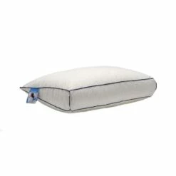 Ducky Dons Hoofdkussen AGR Comforel -Cinderella Winkel 81016576 0200