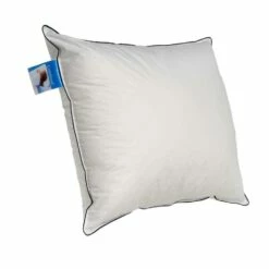 Ducky Dons Hoofdkussen Selena Comforel -Cinderella Winkel 81016577 0300