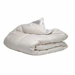 Ducky Dons Dekbed Capella - Veren/dons - Warm - 200x200 Cm -Cinderella Winkel 81016580 0200