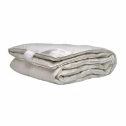 Ducky Dons Dekbed Capella - Veren/dons - Warm - 200x220 Cm 6 Ducky Dons Dekbed Capella - Veren/dons - Warm - 200x220 Cm -Cinderella Winkel 81016581 0200