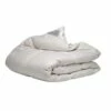Ducky Dons Dekbed Capella - Veren/dons - Warm - 200x220 Cm 2 Ducky Dons Dekbed Capella - Veren/dons - Warm - 200x220 Cm -Cinderella Winkel 81016581