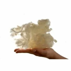 Higgins Dekbed - Texels Wol - 4-seizoenen - 240x200 Cm -Cinderella Winkel 81018133 0500