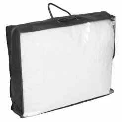 Polydaun Home Collection Enkel Dekbed Micro - Warm - 140x220 Cm -Cinderella Winkel 81018385 0300