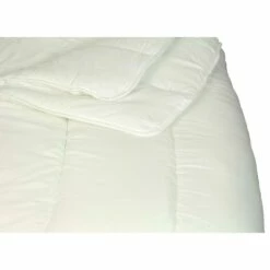 Polydaun Home Collection Dekbed Micro - 4-seizoenen - 140x200 Cm -Cinderella Winkel 81018397 0101