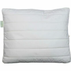 Polydaun Hoofdkussen First Kapok - 60x50 Cm 7 Polydaun Hoofdkussen First Kapok - 60x50 Cm -Cinderella Winkel 81024519 0100