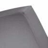Cinderella Hoeslaken - Antraciet - 90x200/210 Cm -Cinderella Winkel 81025315