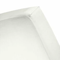 Cinderella Hoeslaken - Ivoor - 90x200 Centimeter -Cinderella Winkel 81025380 0101