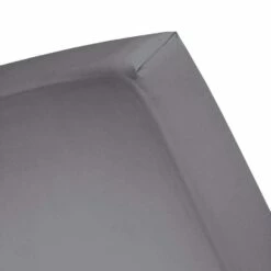 Cinderella Hoeslaken - Antraciet - 120x200 Cm 7 Cinderella Hoeslaken - Antraciet - 120x200 Cm -Cinderella Winkel 81025408 0101