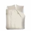 At Home By Beddinghouse Dekbedovertrek Easy - Zand - 240x200/220 Cm -Cinderella Winkel 81027795